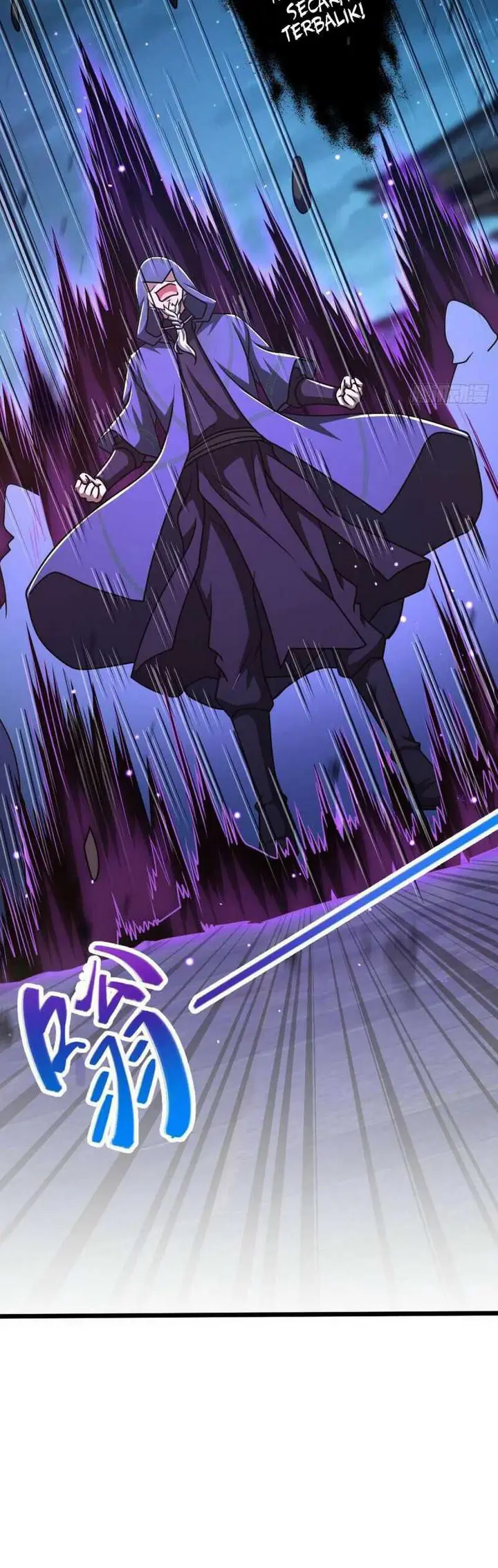 image-komik-spare-me-great-lord-chapter-641-2/19