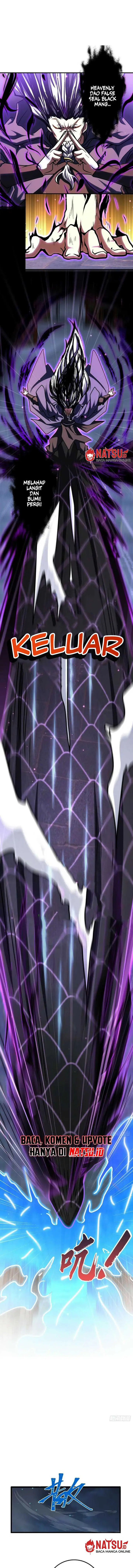 image-komik-spare-me-great-lord-chapter-641-3/19