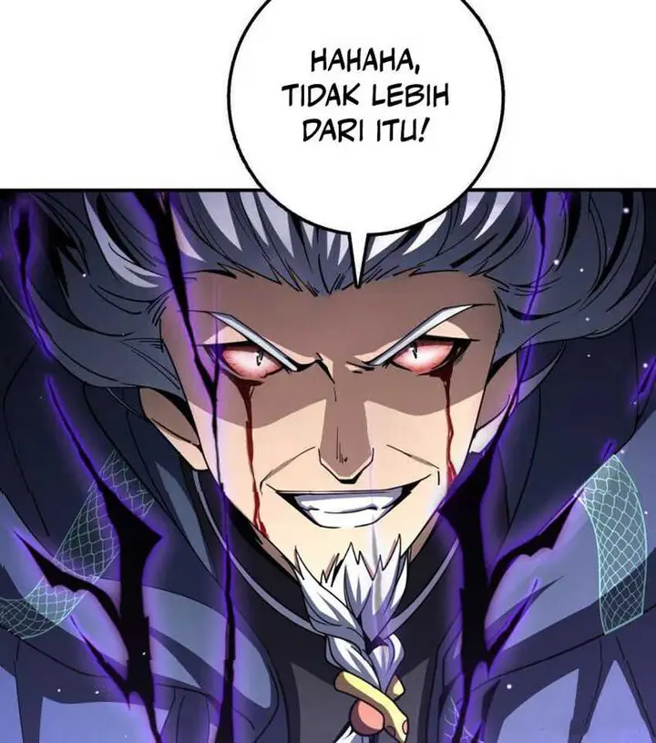 image-komik-spare-me-great-lord-chapter-641-4/19