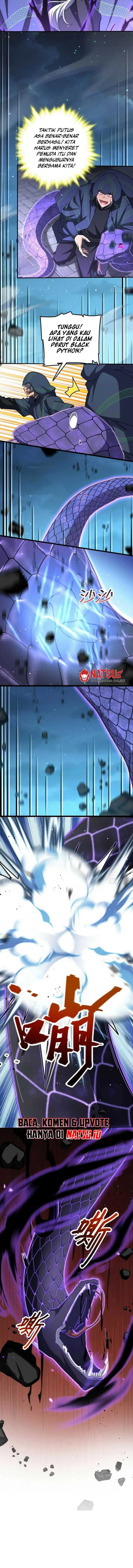 image-komik-spare-me-great-lord-chapter-641-5/19