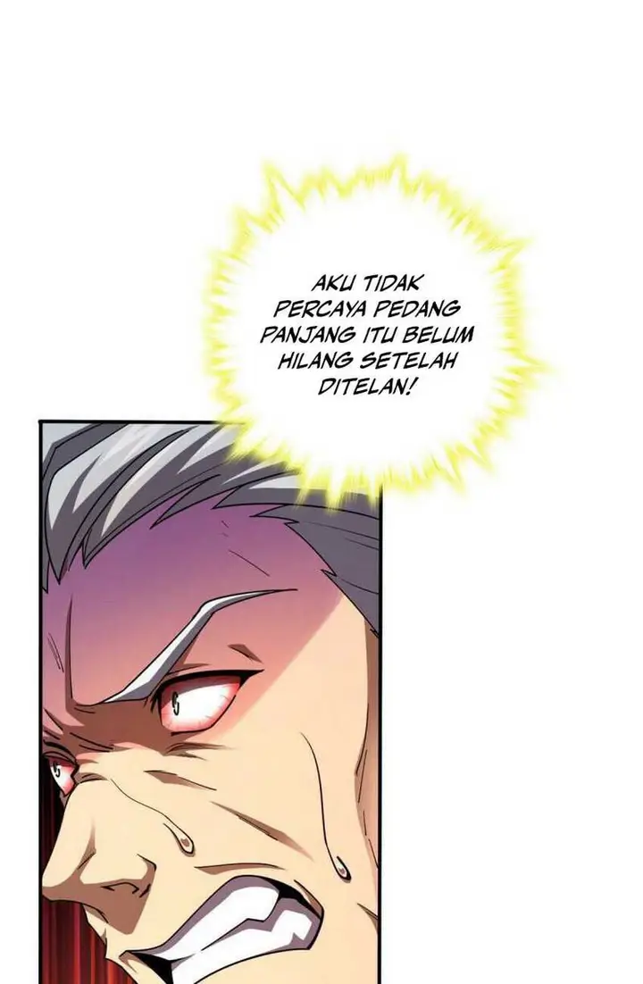 image-komik-spare-me-great-lord-chapter-641-6/19