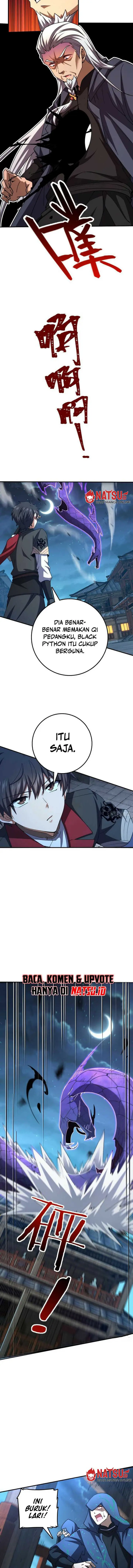 image-komik-spare-me-great-lord-chapter-641-7/19