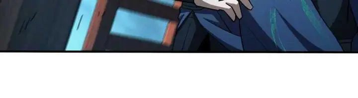 image-komik-spare-me-great-lord-chapter-641-8/19