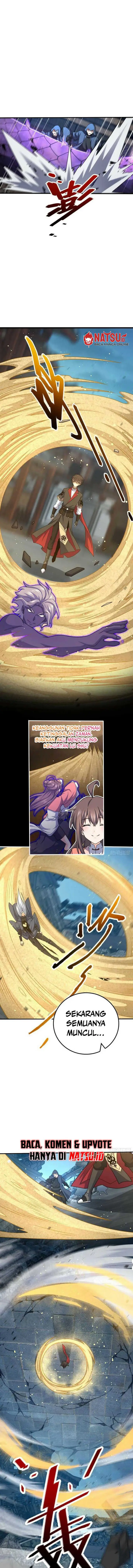 image-komik-spare-me-great-lord-chapter-641-9/19