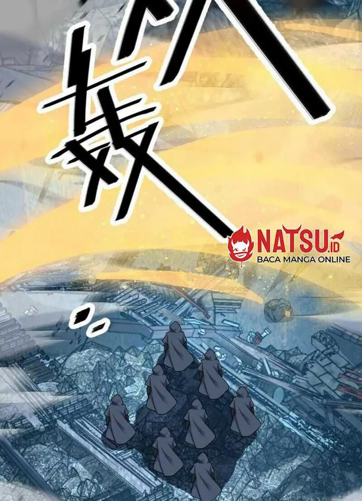 image-komik-spare-me-great-lord-chapter-641-10/19