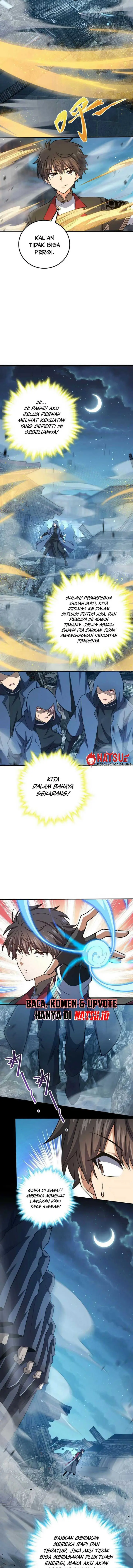 image-komik-spare-me-great-lord-chapter-641-11/19