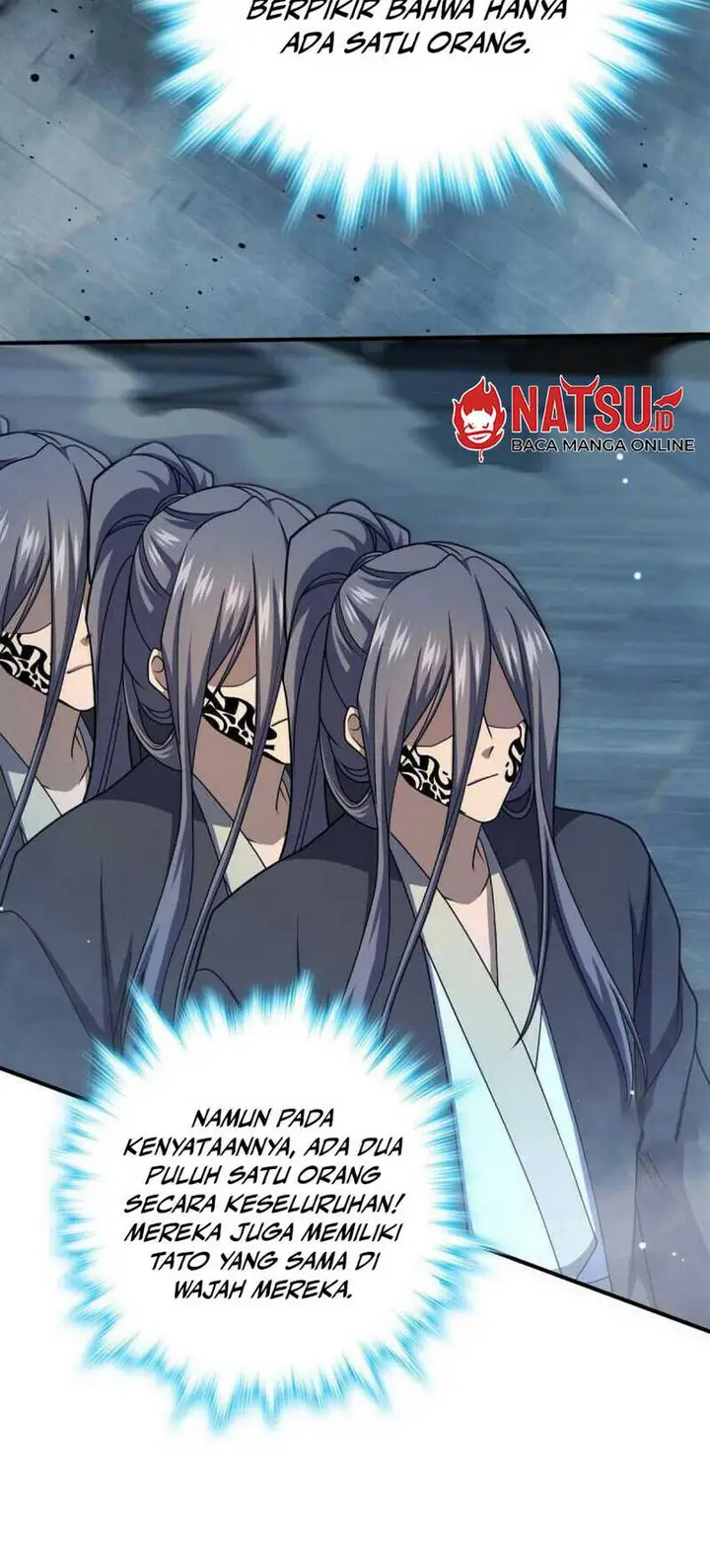 image-komik-spare-me-great-lord-chapter-641-12/19