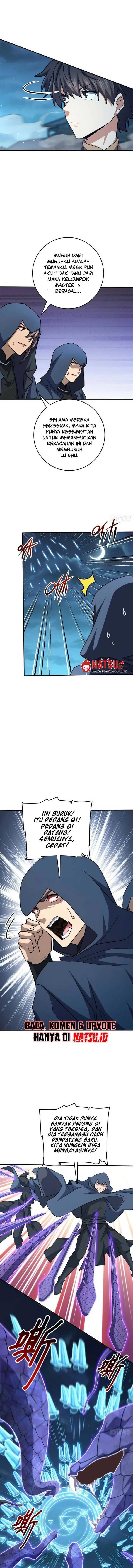 image-komik-spare-me-great-lord-chapter-641-13/19