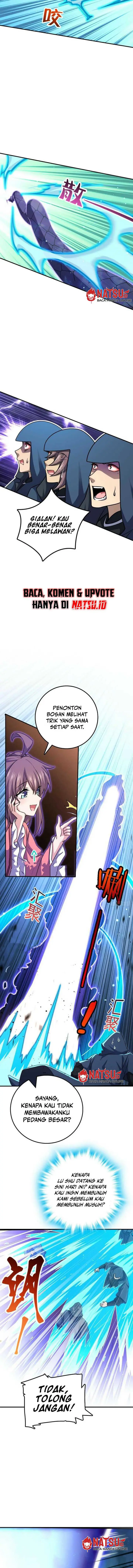 image-komik-spare-me-great-lord-chapter-641-15/19