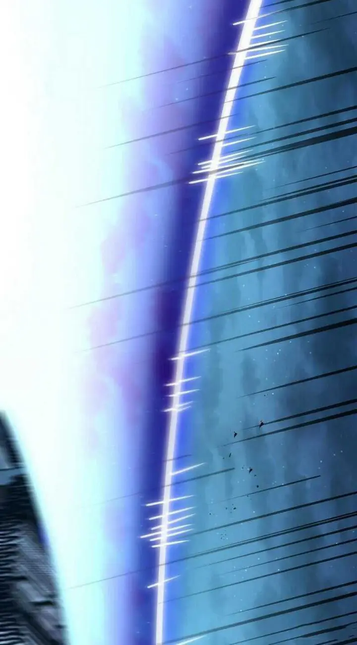 image-komik-spare-me-great-lord-chapter-641-16/19