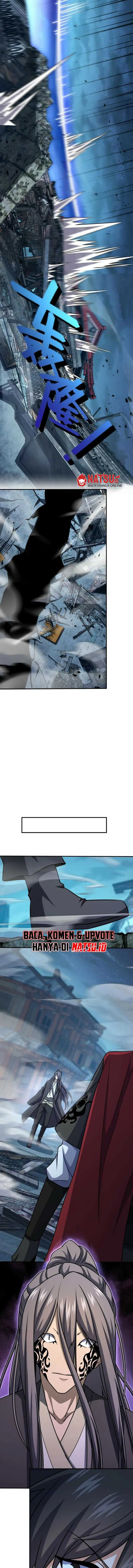 image-komik-spare-me-great-lord-chapter-641-17/19