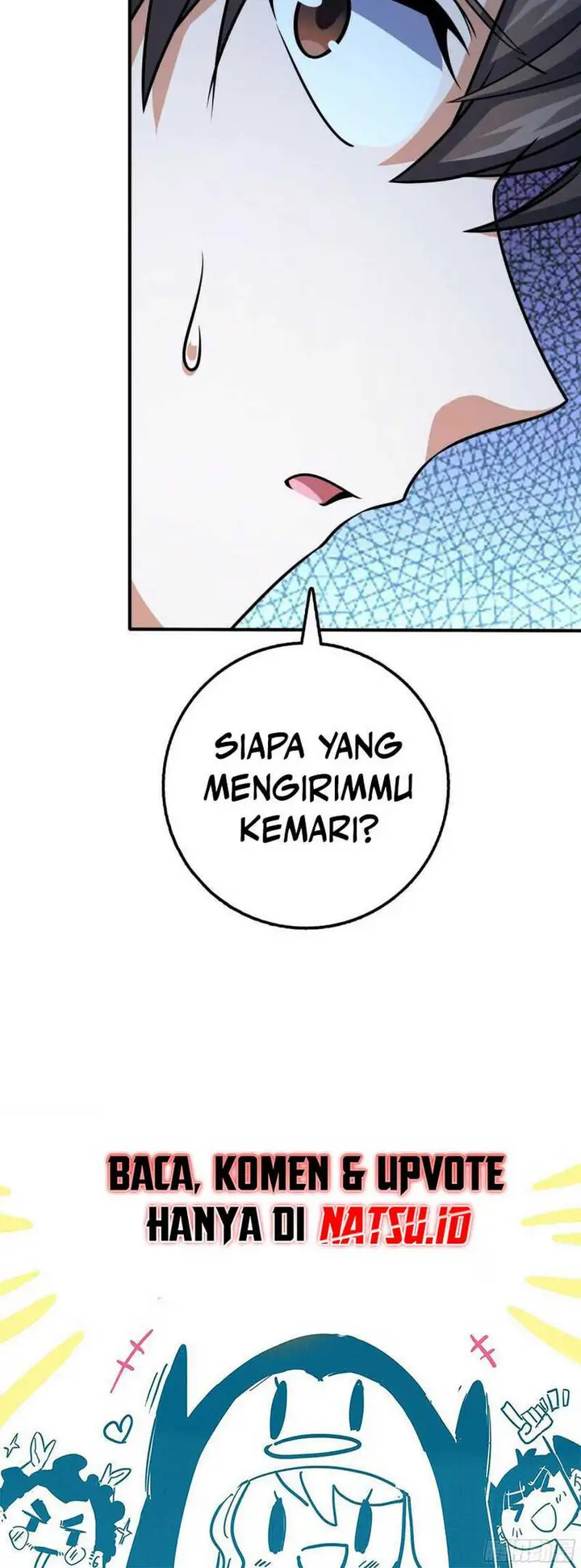 image-komik-spare-me-great-lord-chapter-641-18/19