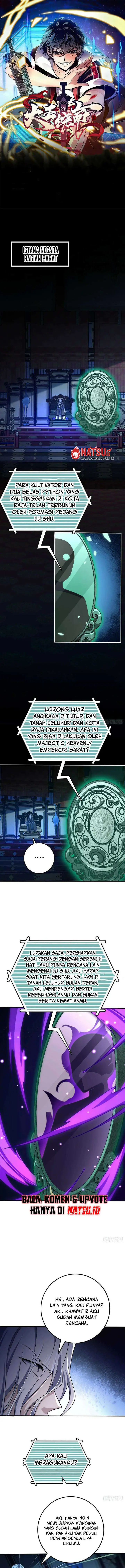 image-komik-spare-me-great-lord-chapter-642-1/11