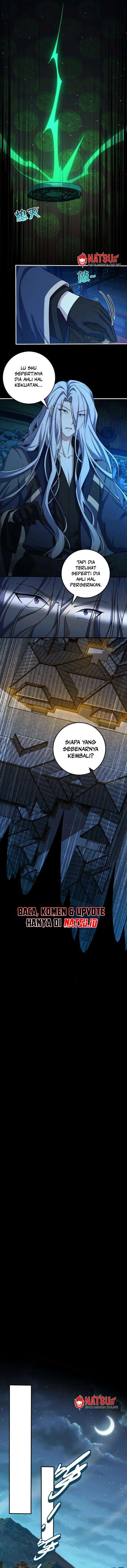 image-komik-spare-me-great-lord-chapter-642-3/11
