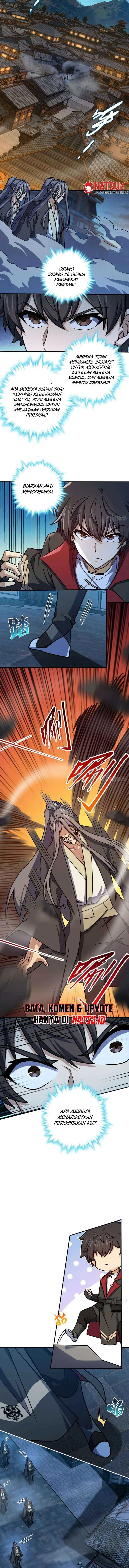 image-komik-spare-me-great-lord-chapter-642-4/11