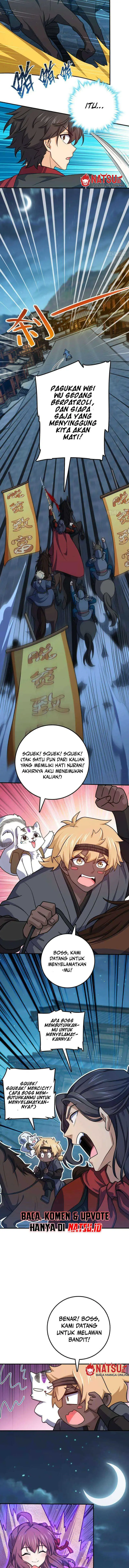 image-komik-spare-me-great-lord-chapter-642-9/11