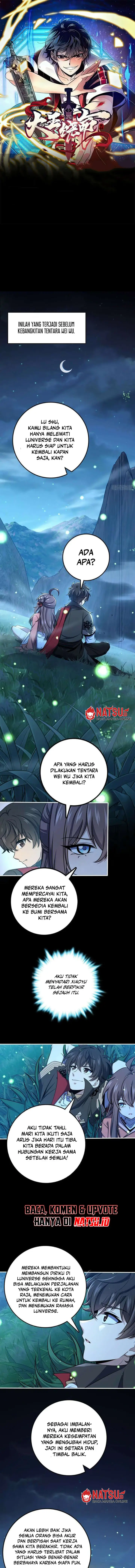 image-komik-spare-me-great-lord-chapter-643-1/11