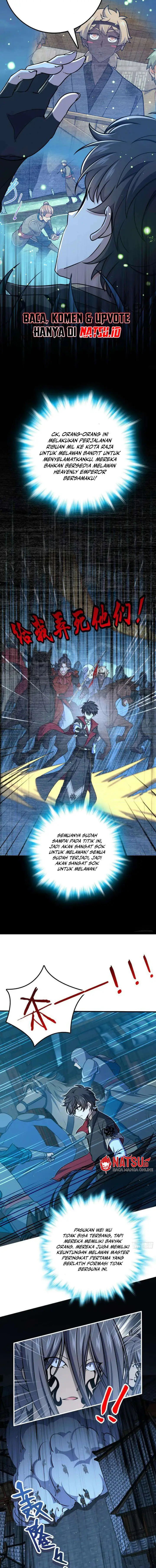 image-komik-spare-me-great-lord-chapter-643-2/11