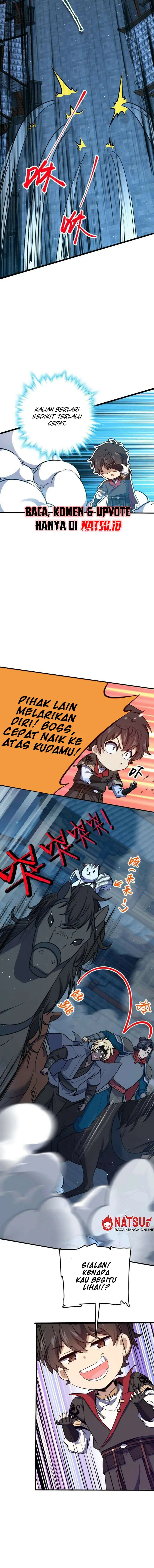 image-komik-spare-me-great-lord-chapter-643-3/11