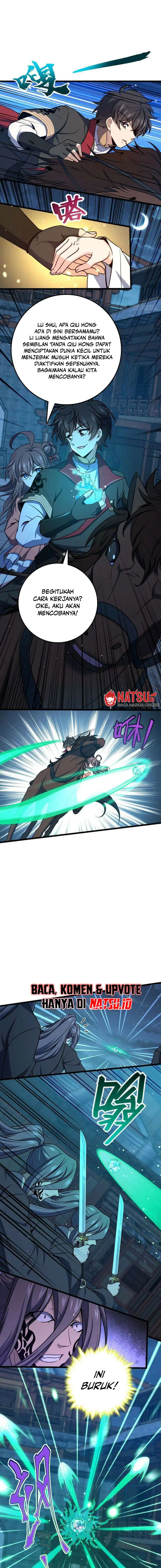 image-komik-spare-me-great-lord-chapter-643-4/11