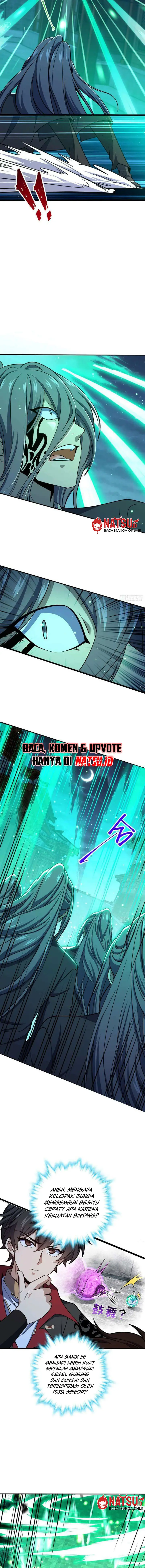 image-komik-spare-me-great-lord-chapter-643-5/11