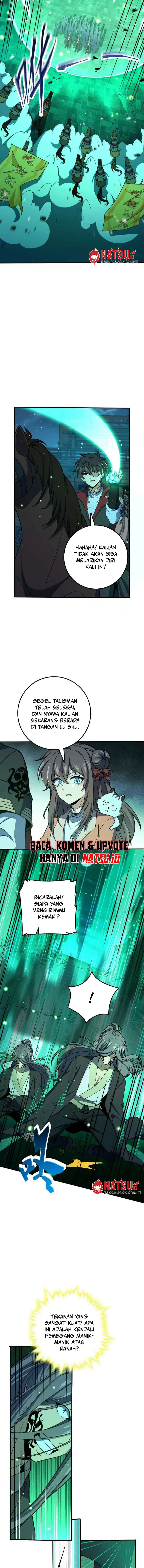image-komik-spare-me-great-lord-chapter-643-6/11