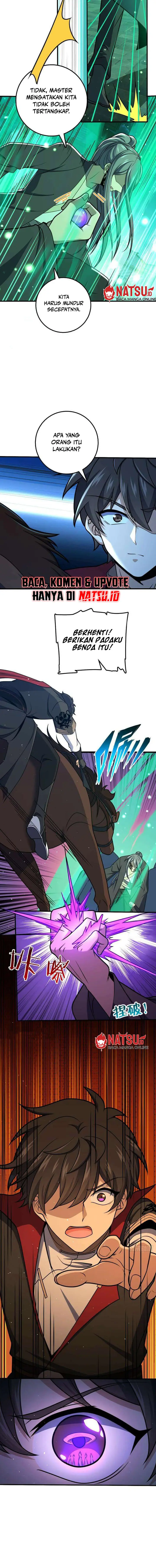 image-komik-spare-me-great-lord-chapter-643-7/11