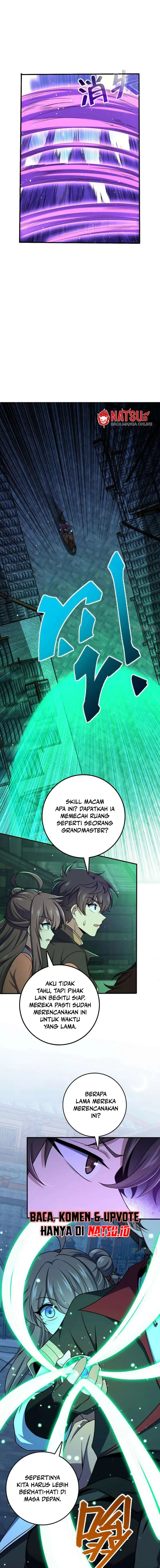 image-komik-spare-me-great-lord-chapter-643-8/11