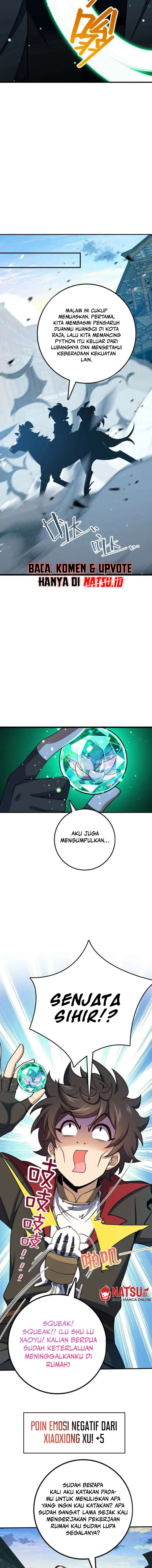 image-komik-spare-me-great-lord-chapter-643-9/11