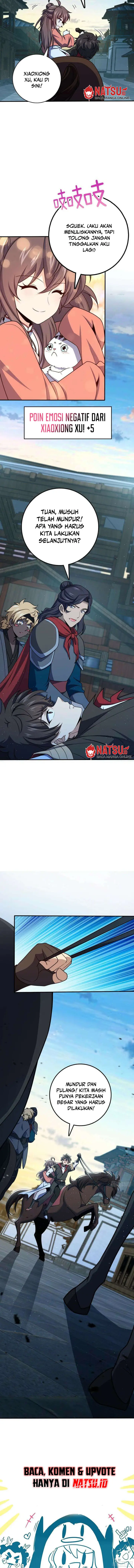 image-komik-spare-me-great-lord-chapter-643-10/11