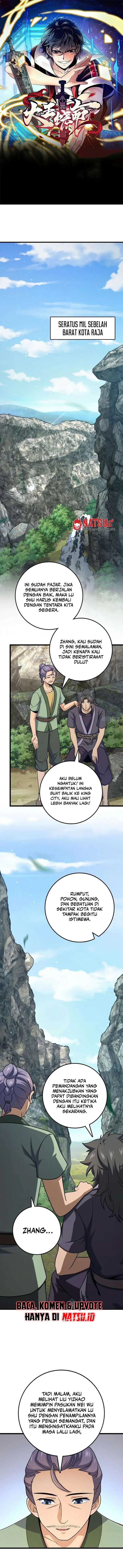 image-komik-spare-me-great-lord-chapter-644-1/16