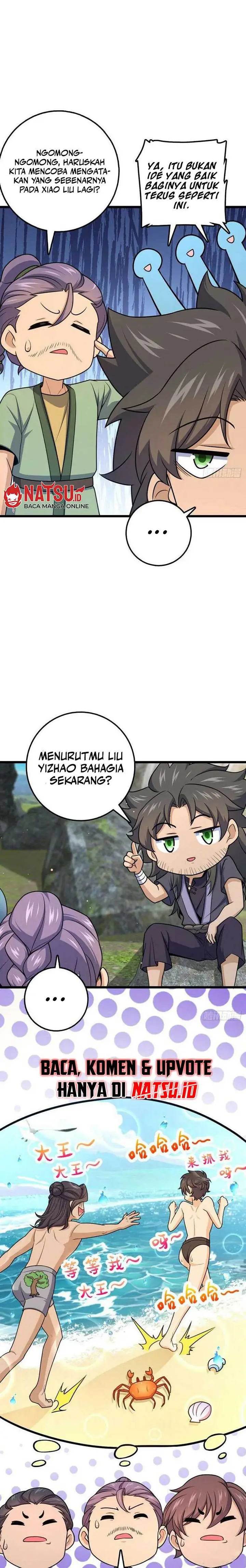 image-komik-spare-me-great-lord-chapter-644-2/16