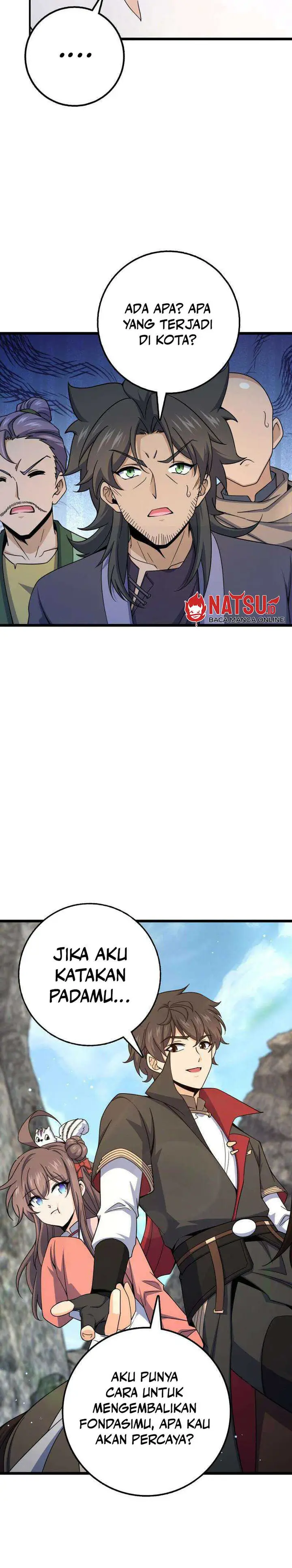 image-komik-spare-me-great-lord-chapter-644-4/16