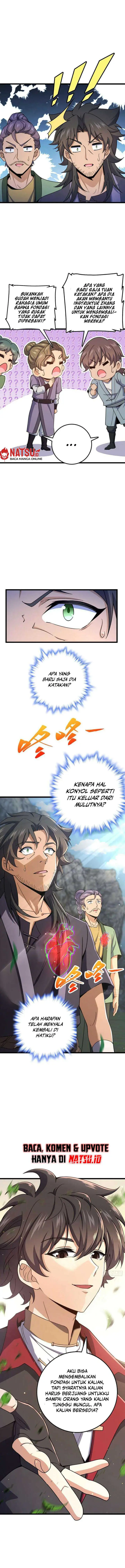 image-komik-spare-me-great-lord-chapter-644-5/16