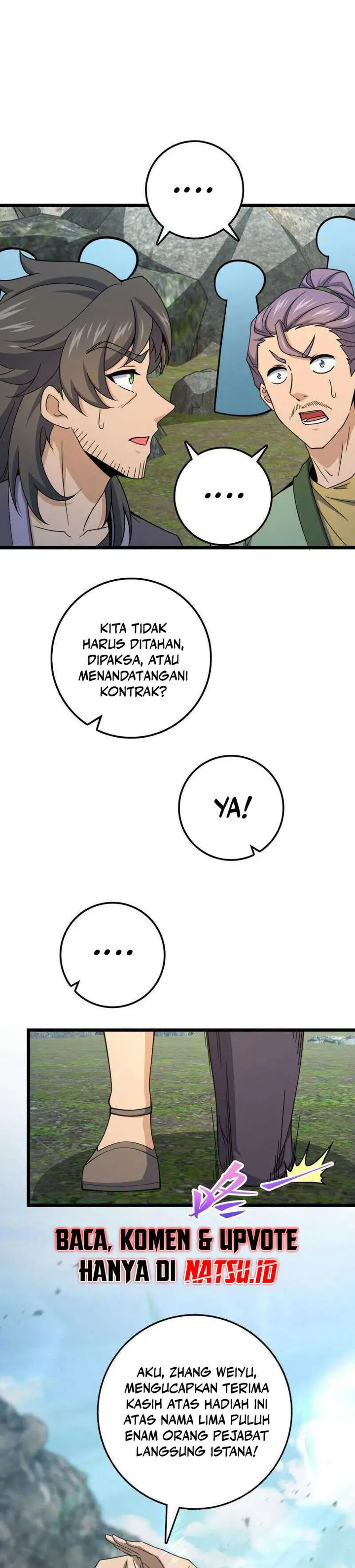 image-komik-spare-me-great-lord-chapter-644-6/16