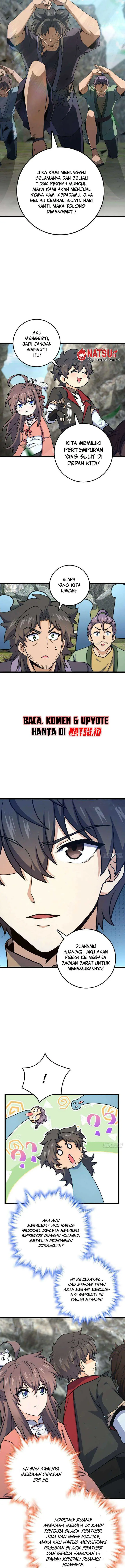image-komik-spare-me-great-lord-chapter-644-7/16