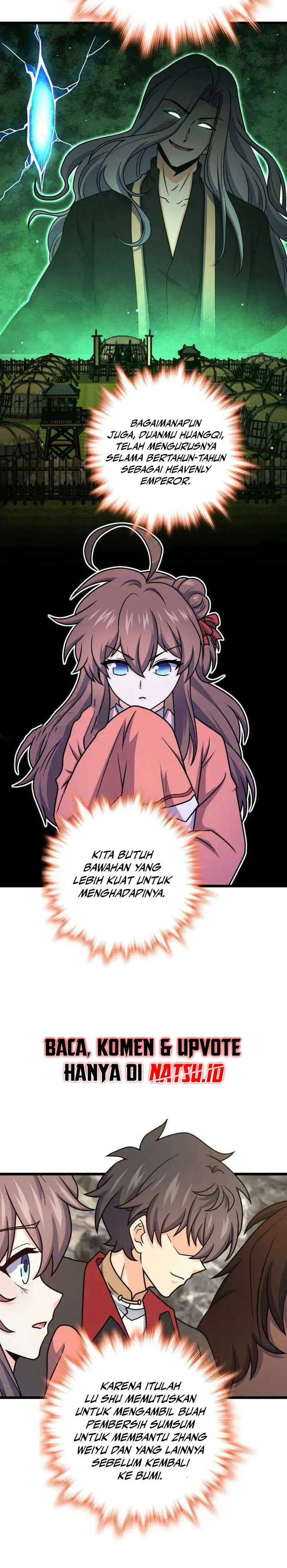 image-komik-spare-me-great-lord-chapter-644-8/16