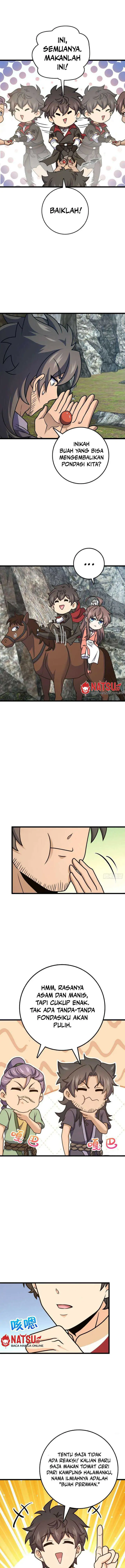 image-komik-spare-me-great-lord-chapter-644-9/16