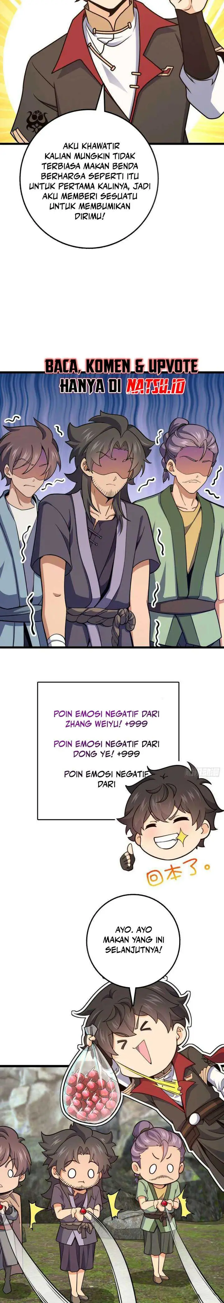 image-komik-spare-me-great-lord-chapter-644-10/16