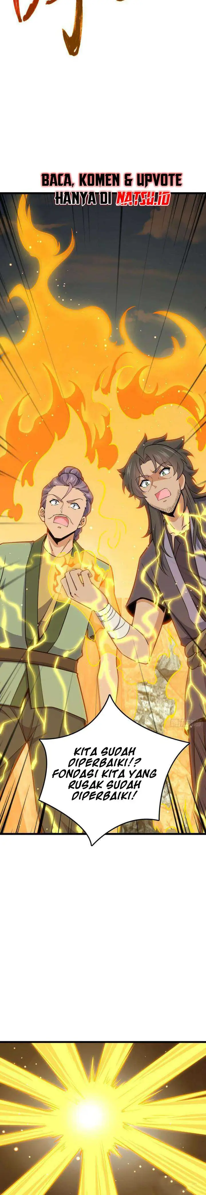 image-komik-spare-me-great-lord-chapter-644-12/16