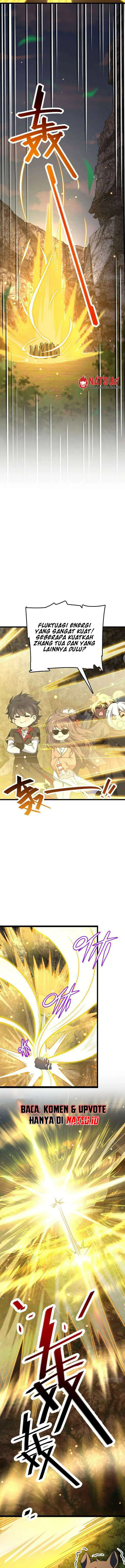 image-komik-spare-me-great-lord-chapter-644-13/16