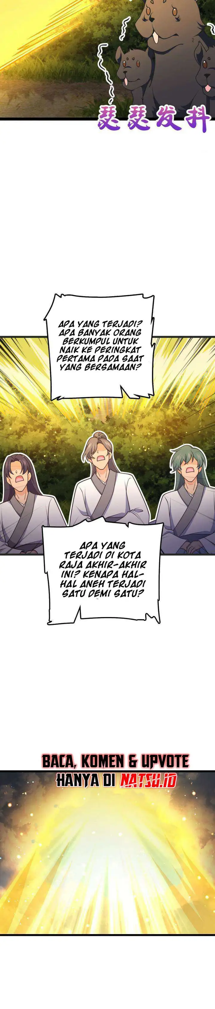 image-komik-spare-me-great-lord-chapter-644-14/16