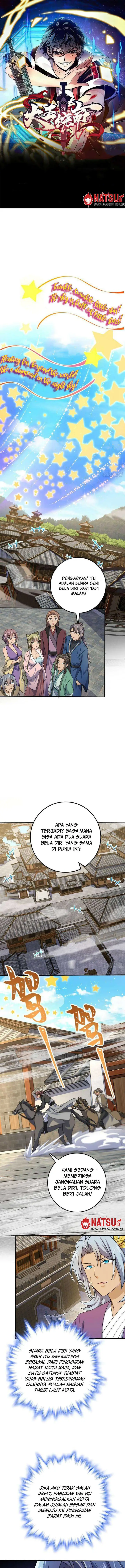 image-komik-spare-me-great-lord-chapter-645-1/15