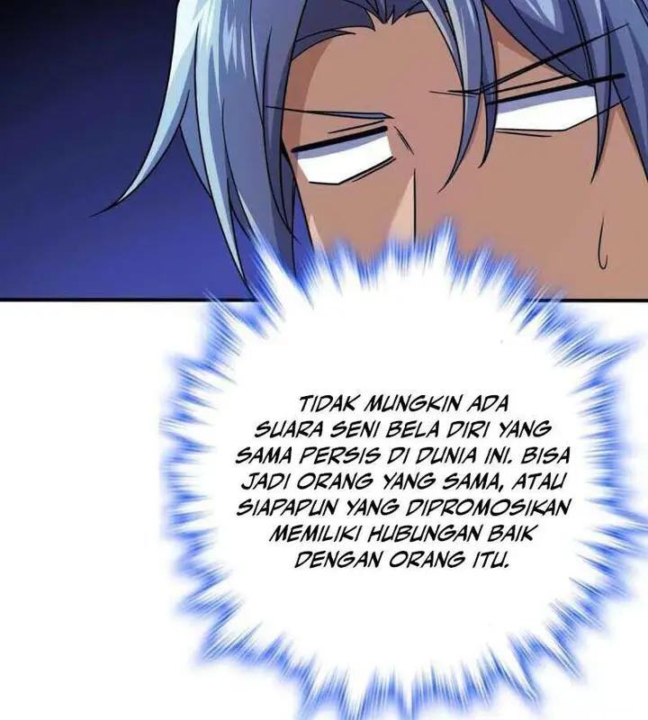 image-komik-spare-me-great-lord-chapter-645-2/15