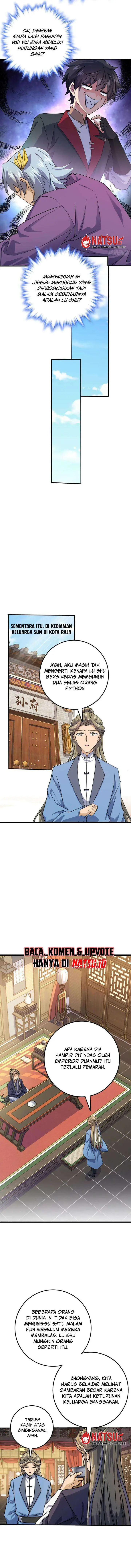 image-komik-spare-me-great-lord-chapter-645-3/15