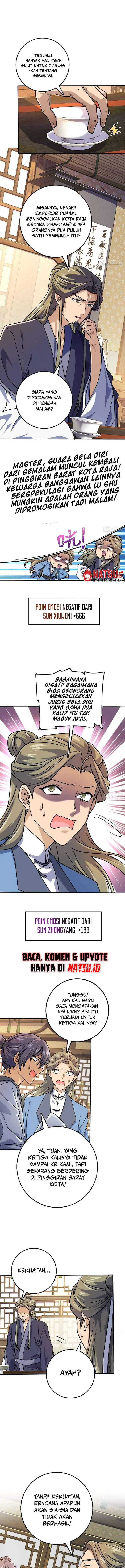 image-komik-spare-me-great-lord-chapter-645-4/15