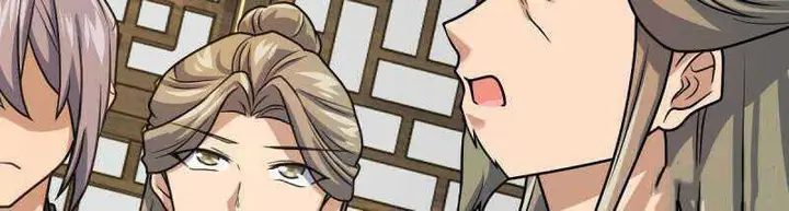 image-komik-spare-me-great-lord-chapter-645-5/15