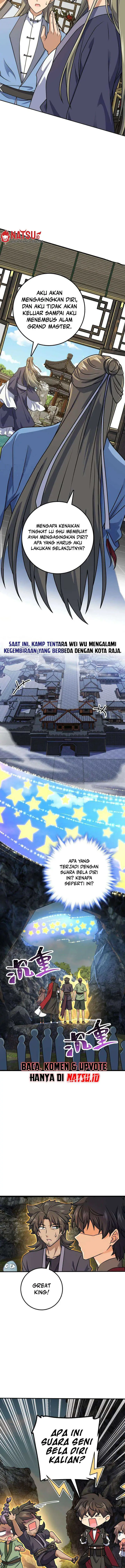 image-komik-spare-me-great-lord-chapter-645-6/15