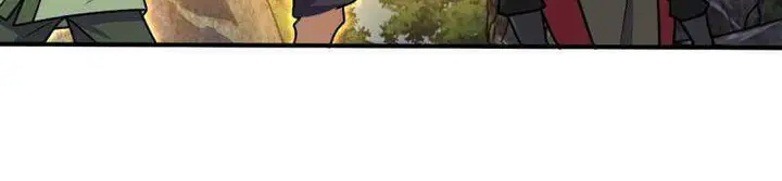 image-komik-spare-me-great-lord-chapter-645-7/15