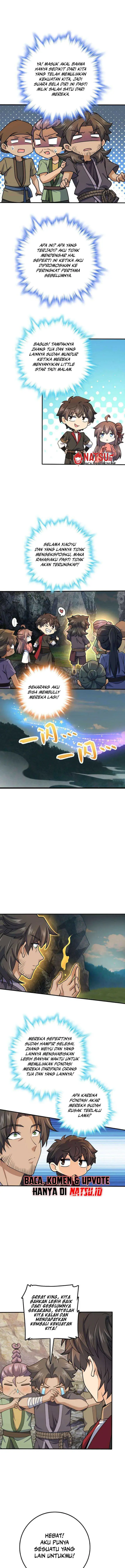 image-komik-spare-me-great-lord-chapter-645-8/15